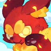 Kardmi cho Android 0.2.2: Bắt và Huấn Luyện Quái Thú