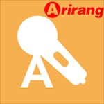Arirang Karaoke List Android 1.1 Build 66 - Tìm kiếm bài hát Karaoke