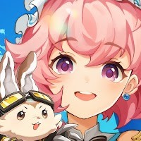 KARIZ iOS: Pre-Order MMORPG Thế Giới Rồng