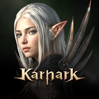 Karnark for Android - Idle RPG