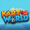 KartWorld - Game Đua Xe Hàng Đầu Thế Giới
