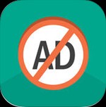 Kaspersky AdCleaner for iOS - Block Ads on Safari