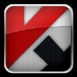 Kaspersky Anti-Virus Remover 1.0.72.0 - Gỡ bỏ hoàn toàn Kaspersky