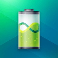 Kaspersky Battery Life: Tiết kiệm pin & Tăng tốc Android