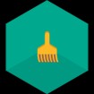 Kaspersky Cleaner: Dọn dẹp & Tăng cường Riêng tư Máy tính