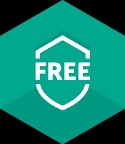 Kaspersky Free