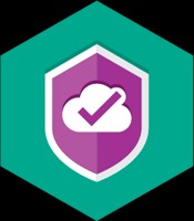 Kaspersky Security Cloud - Free: Phần mềm diệt virus miễn phí