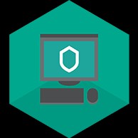 Kaspersky Internet Security 2021 - Bảo vệ máy tính toàn diện
