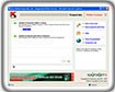 Kaspersky Online Virus Scanner - Free Online Virus Scan