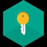 Kaspersky Password Manager cho Android - Quản lý mật khẩu an toàn