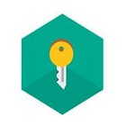 Kaspersky Password Manager for Mac - Secure Password Management