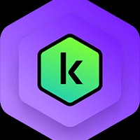 Kaspersky Plus 2023: Phần mềm diệt virus tích hợp VPN