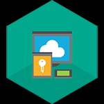 Kaspersky Total Security 2020 - Giải pháp bảo mật gia đình