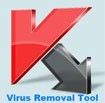Kaspersky Virus Removal Tool: 11 Công Cụ Diệt Virus Hiệu Quả