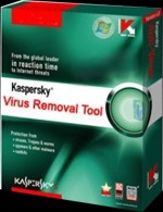 Kaspersky Virus Removal Tool: Download Miễn Phí & Gỡ Virus