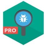 Kaspersky Virus Scanner Pro cho Mac 15.0.4 - Phần mềm diệt virus tốt nhất