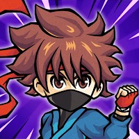 Katana Dragon - Đăng ký trước game hành động khám phá ngục tối trên Android