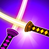 Katana Master Android: Game Ninja Chặt Chém Người Que Hàng Đầu