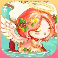 Kawaii Fishing Together - Tải game câu cá chibi dễ thương cho Android
