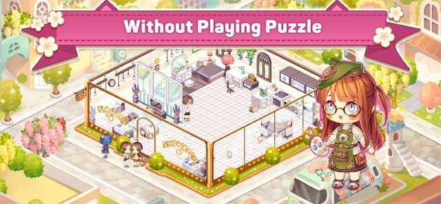 Trang trí ngôi nhà theo yêu cầu của khách hàng nhưng vẫn mang phong cách của riêng bạn