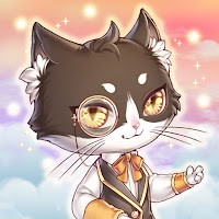 Kawaii Islands 0.6.54: Game Đảo Kawaii trên Android