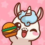 Kawaii Kitchen - Game nấu ăn dễ thương trên iOS