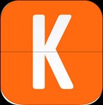 KAYAK iOS 56.0.0 - Ứng dụng Lập Kế Hoạch Du Lịch