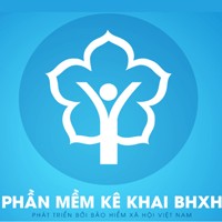 KBHXH 2.0.7.18 - Phần mềm kê khai bảo hiểm xã hội