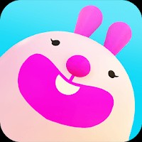 KBS World cho Android - Xem kênh KBS World trên điện thoại