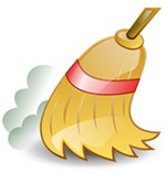 KCleaner 3.7.1.109 - Tải xuống miễn phí và tăng tốc máy tính