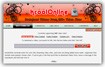 KcoolOnline - Giải trí và mua sắm trực tuyến
