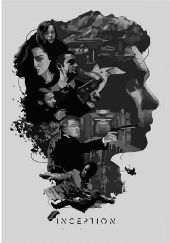 Inception 36