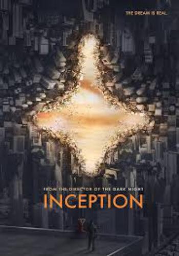 Inception 26