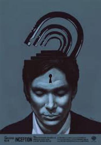 Inception 29