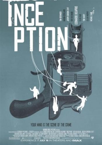 Inception 27