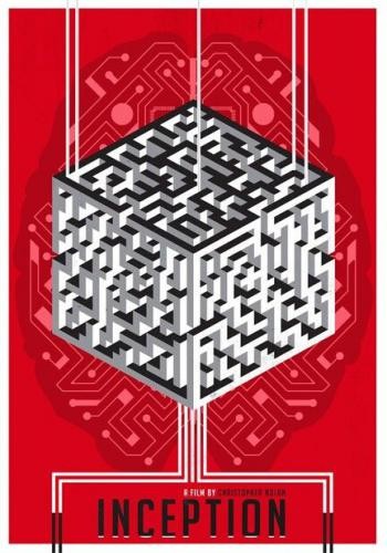 Inception 43