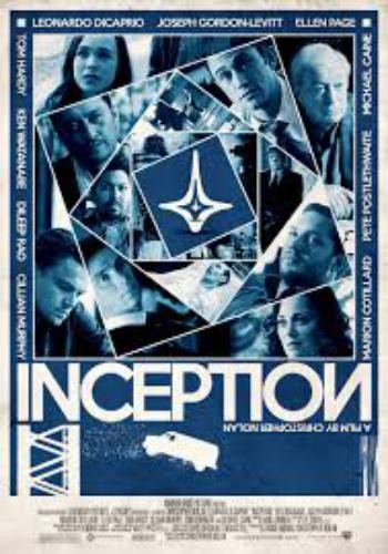 Inception 39