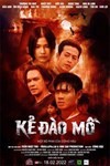 Kẻ Đào Mồ - Phim Chiếu Rạp Việt Nam