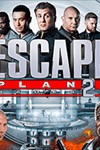 Escape Plan 2: Hades (2018) - Phim Hành Động, Giật Gân