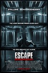 Escape Plan (2013) - Kế hoạch đào tẩu: Xem phim online