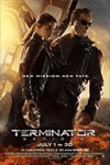 Kẻ hủy diệt: Thời đại Genisys - Terminator Genisys (2015)