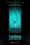The Tinder Swindler (2022) - Kẻ lừa đảo trên Tinder