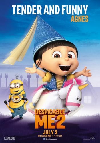 Despicable Me 2 17