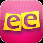 Keeng - Nghe nhạc, xem phim online miễn phí