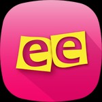 Keeng for Android 7.3.1 - Nghe nhạc miễn phí