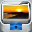 Keep Safe - Ẩn Ảnh, Video cho Android