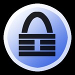 KeePass 2.47: Free Password Manager