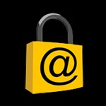 Keeper Password Manager - Ứng dụng quản lý mật khẩu an toàn