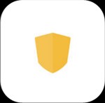 Keeply for iOS 2.0.5 - Free Security App for iPhone