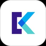 KeepSafe 9.32.0: Bảo mật ảnh & video Android